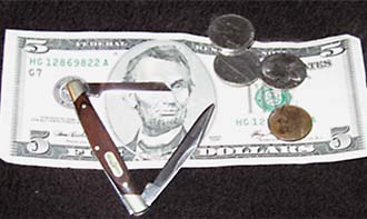 \"buck2sm.jpg\"